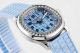 PPF Factory Patek Philippe Aquanaut Blue Version Watch Cal.324 Movement (2)_th.jpg